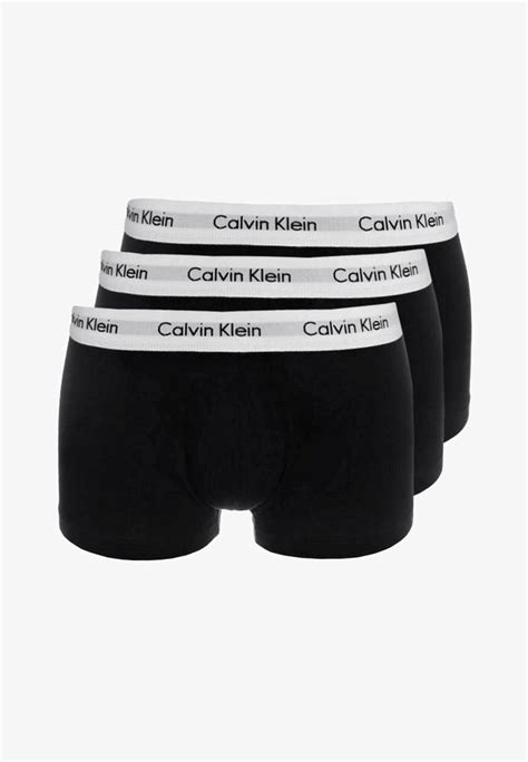 calvin klein onderbroeken heren sale|Calvin Klein Underwear Heren onderbroeken sale .